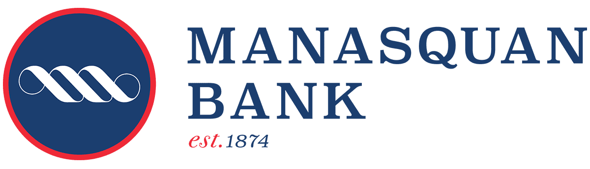 Manasquan Bank