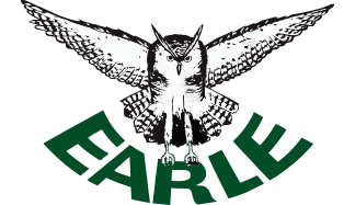 Earle
