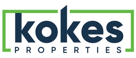 Kokes Properties