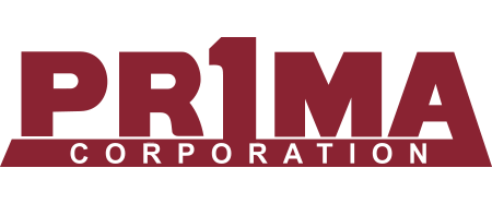 Pr1ma Corporation