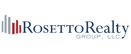 Rosetto Realty