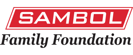 Sambol Family Foundation