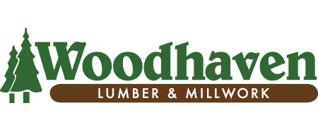 Woodhaven Lumber & Millwork