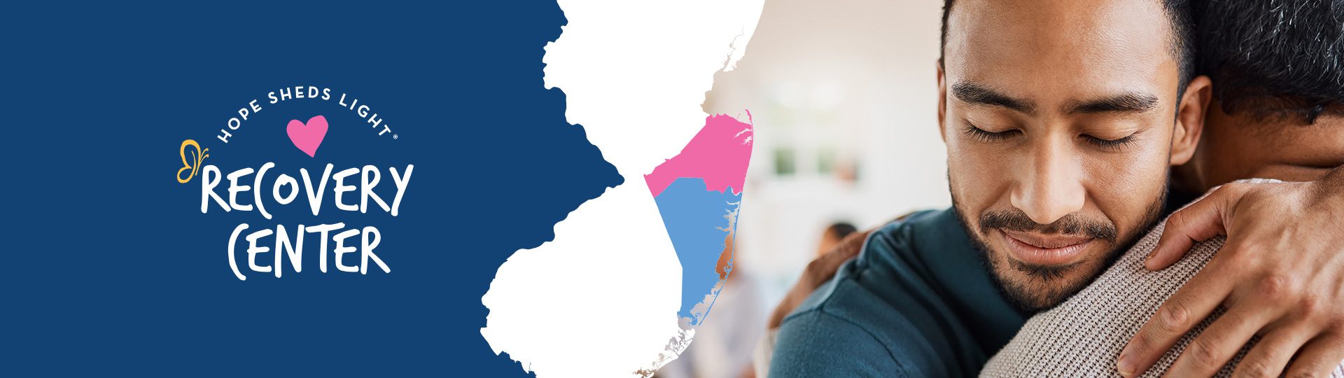 HOPE Sheds Light - Programs